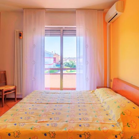La Casa Nel Sole Διαμέρισμα Grandate Εξωτερικό φωτογραφία