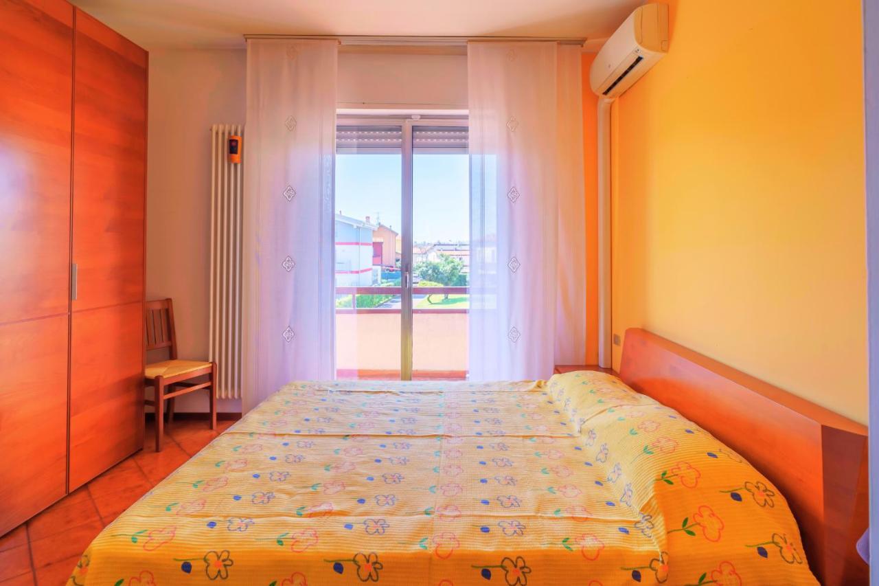 La Casa Nel Sole Διαμέρισμα Grandate Εξωτερικό φωτογραφία