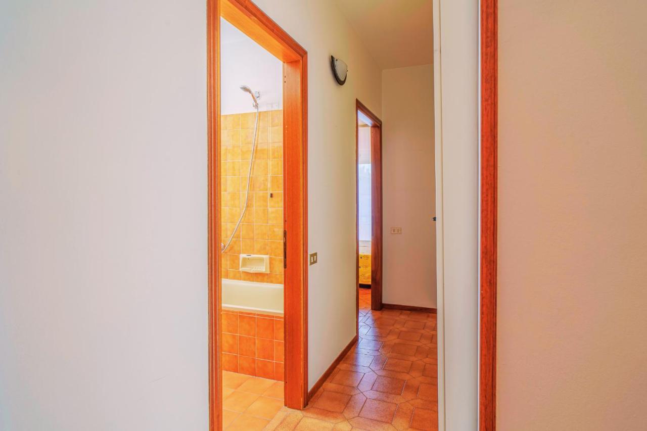 La Casa Nel Sole Διαμέρισμα Grandate Εξωτερικό φωτογραφία